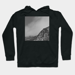 Cliffside Hoodie